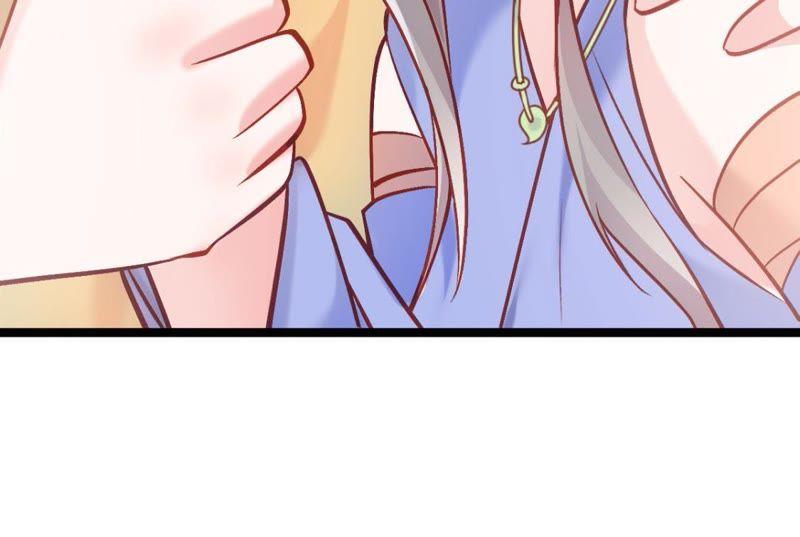 Turned Into a Grass in The Fantasy World? Chapter 07 Gambar 34